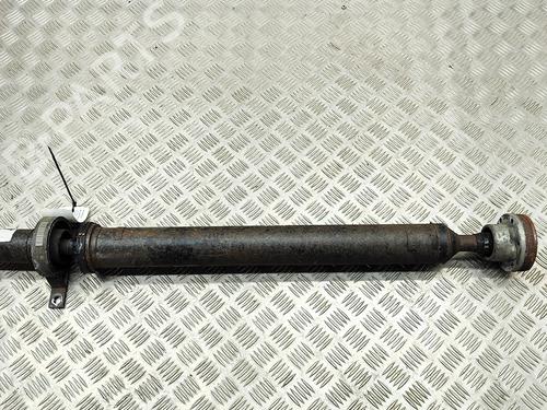Driveshaft JAGUAR XE (X760) 2.0 D | BP38421486M37 - Image 3