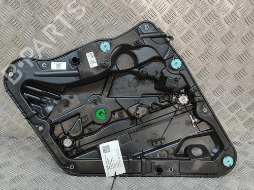 Rudehejsemekanisme Højre bagtil BMW X1 (U11) iX1 xDrive 30 (313 hp) 28555464