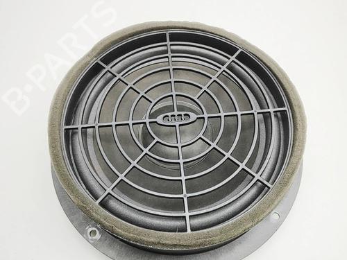 Used Speaker Speaker 38162508 38162508