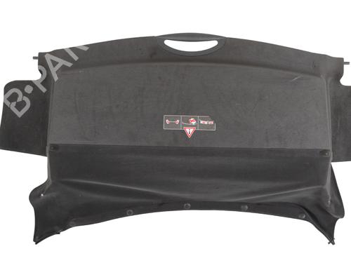 Used Other Other MERCEDES-BENZ SL (R230) 500 (230.475) (306 hp) 33359486 33359486