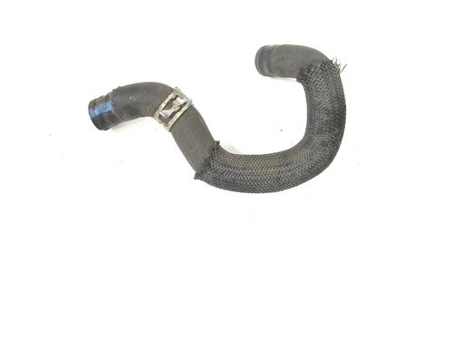 Used Pipe Pipe TOYOTA PRIUS (_W3_) 1.8 Hybrid (ZVW3_) (99 hp) 33342965 33342965