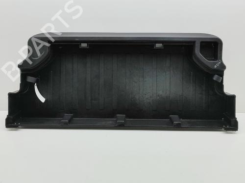 Hanskerom LAND ROVER DEFENDER Station Wagon (L663) P525 4x4 (525 hp) 32525189