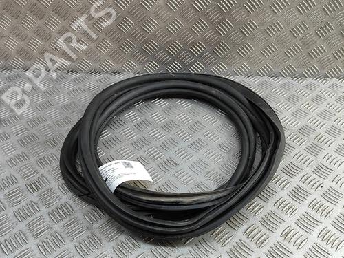 Used Rubber door seal BMW X7 (G07) xDrive M 50 d (400 hp) 28562956