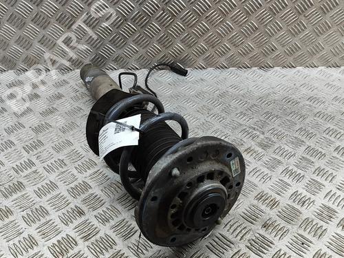 Left front shock absorber BMW 3 (F30, F80) M3 | BP27533123M16