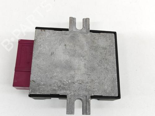 Electronic module BMW 4 Coupe (F32, F82) 428 i xDrive | BP17225779M83 