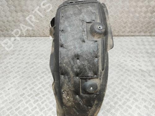 Hjulbue KIA EV9 (MV) 100 GT-Line AWD | BP34160322C56 - Image 4