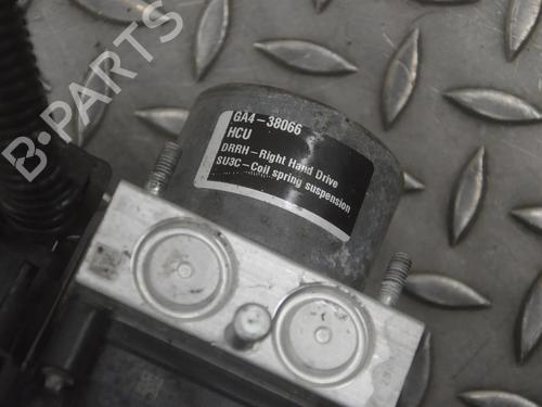 Módulo de ABS TESLA MODEL 3 (5YJ3) EV AWD | BP30284035M43 