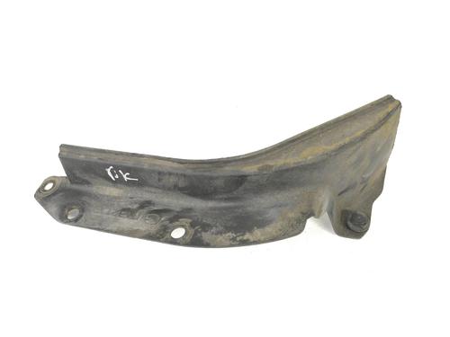 andre-mazda-cx-5-ke-gh-2011-2012-2013-2014-2015-2016-2017-30219968 main image