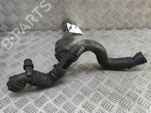 Used Pipe Pipe LAND ROVER DISCOVERY V (L462) 3.0 Td6 4x4 (258 hp) 27616497 27616497