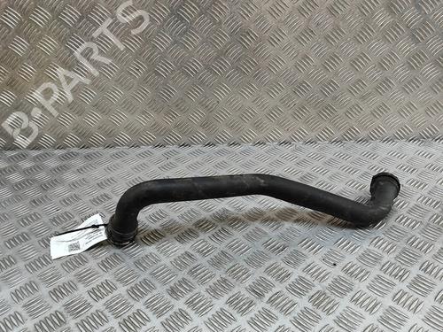 Pipe MERCEDES-BENZ SPRINTER 3,5-t Platform/Chassis (B907, B910) 315 CDI RWD (907.131, 907.133, 907.135, 907.231, 907.233... | BP27796433M125 