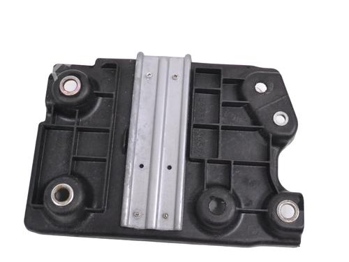 Support INFINITI Q50 3.0 t | BP33355228C155 - Image 4