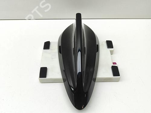 Antenna/Base BMW 3 (G20, G80, G28) 330 e Plug-in-Hybrid | BP30108999C140 