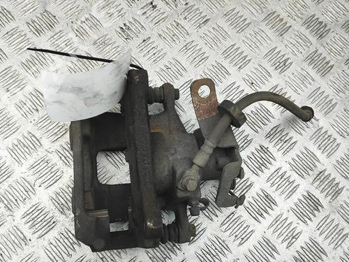 Left rear brake caliper FORD TRANSIT V363 Platform/Chassis (FED, FFD) 2.0 EcoBlue RWD | BP35983744M107 - Image 6