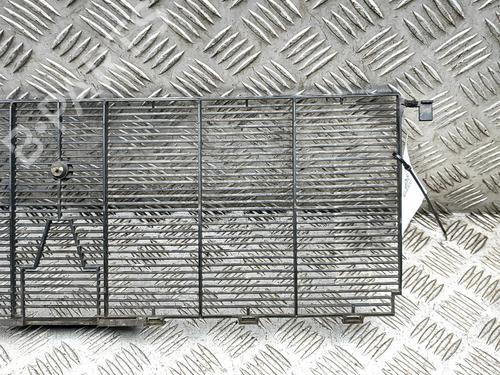 Grill TESLA MODEL Y (5YJY) Long Range All-wheel Drive | BP39719403C40  - Image 6