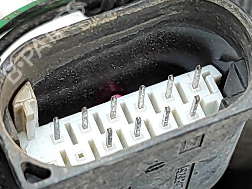 Electronic module BMW 5 Touring (G31) 530 d xDrive | BP37269251M83 - Image 5