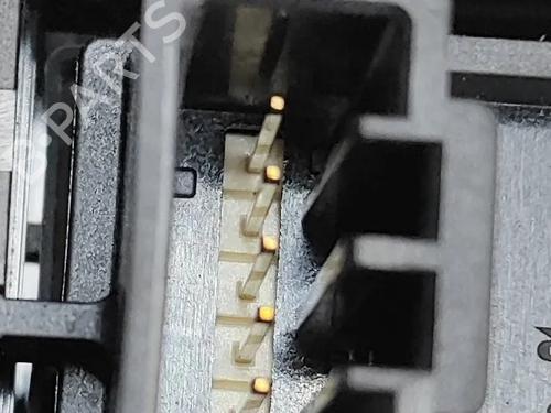 Switch JAGUAR I-PACE (X590) EV400 AWD | BP27778832I30 - Image 8