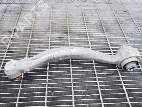 Used Right front suspension arm MERCEDES-BENZ E-CLASS Coupe (C207) E 350 CDI (207.322) (231 hp) 10398289