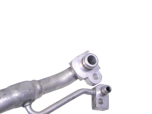 AC pipe ALFA ROMEO STELVIO (949_) 2.0 Q4 (949.AXF2A) | BP33352346M126 - Image 4