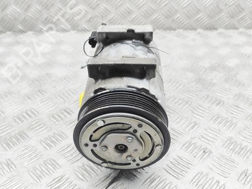 Used AC compressor AC compressor 39380957 39380957