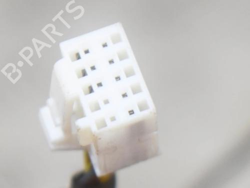 Electronic module MERCEDES-BENZ E-CLASS Coupe (C207) E 350 BlueTEC / d (207.326) | BP14625302M83