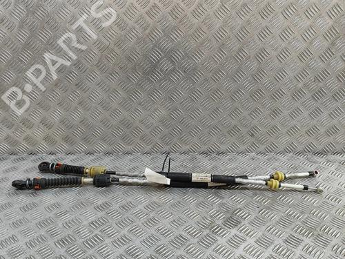 BP27797738O1 main image