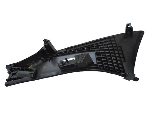 Andre TESLA MODEL Y (5YJY) EV Performance All-wheel Drive | BP30251158O1