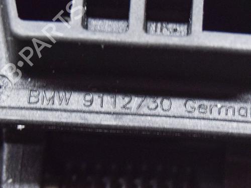 Interior roof handle BMW 7 (F01, F02, F03, F04) 740 d | BP14619523I35 