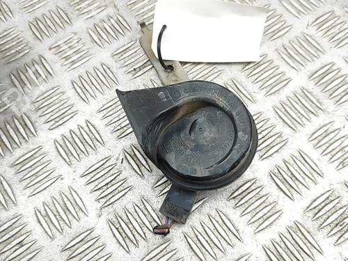 horn-bmw-x5-e70-2006-2007-2008-2009-2010-2011-2012-2013-34218380 main image