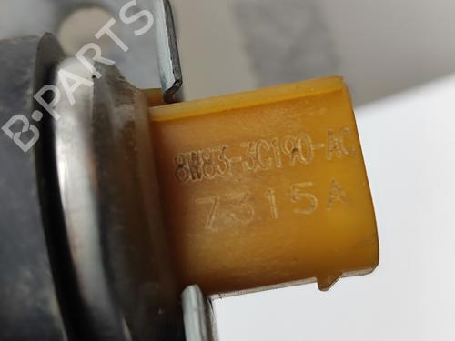 Electronic sensor LAND ROVER RANGE ROVER SPORT II (L494) 4.4 SDV8 4x4 | BP29880919M84