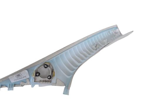 Other TESLA MODEL S (5YJS) 75 | BP30241830O1