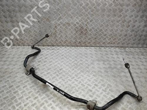 Anti roll bar VW PASSAT B7 (362) 1.4 TSI EcoFuel | BP37468966M96 - Image 3