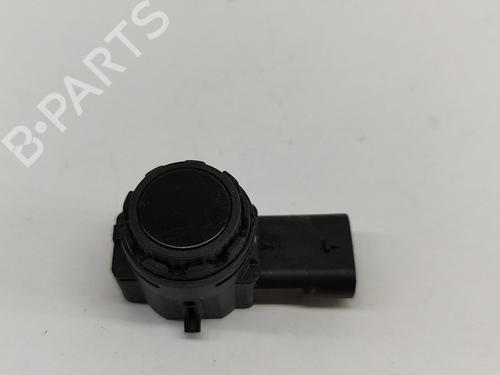 Used Electronic module MERCEDES-BENZ CLA (C118) CLA 200 (118.387) (163 hp) 28359387