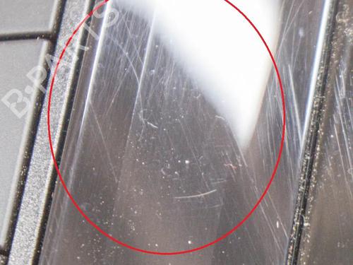 Electronic module BMW 4 Gran Coupe (F36) 435 i | BP6769149M83