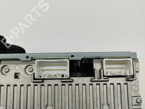 Electronic module MITSUBISHI LANCER VIII (CY_A, CZ_A) EVO X (CZ4A) | BP27790494M83  - Image 8