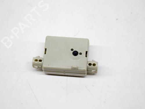 Used Electronic module Electronic module BMW 5 (F10) 535 d (313 hp) 8412463 8412463