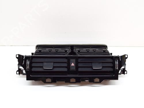 Used Air vent LAND ROVER DISCOVERY V (L462) 3.0 Td6 4x4 (258 hp) 14627198