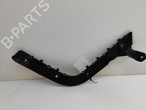 rear-bumper-bracket-tesla-model-y-5yjy-2019-33176454 main image