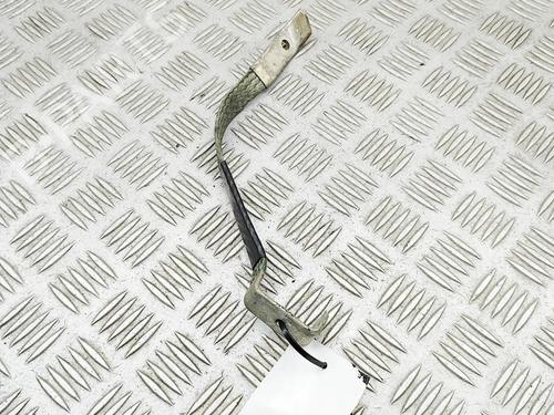 Cable RENAULT ARKANA I (LCM_, LDN_) 1.6 E-TECH 145 (LDMU) | BP37238468E12 - Image 2