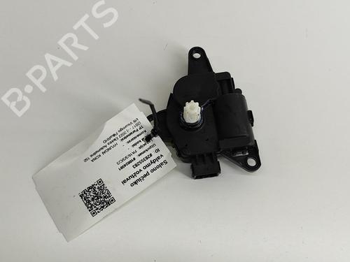 Electronic module HYUNDAI KONA (OS, OSE, OSI) EV | BP27780851M83 