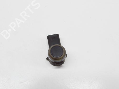 Electronic module MERCEDES-BENZ C-CLASS (W205) C 200 (205.042) | BP14913315M83 