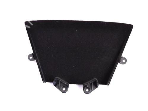 BP33351556O1 main image