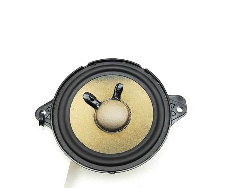 Speaker AUDI A6 C8 Avant (4A5) 50 TDI Mild Hybrid quattro | BP38070826E2 - Image 3