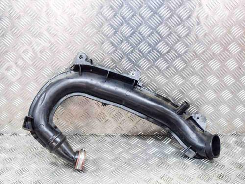 Used Pipe FORD C-MAX II (DXA/CB7, DXA/CEU) 2.0 TDCi (140 hp) 14635355