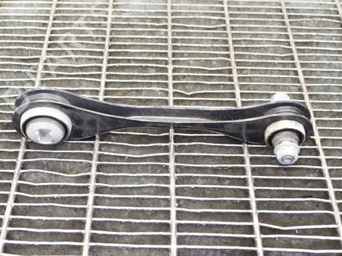 Left rear suspension arm BMW 3 (G20, G80, G28) 330 e Plug-in-Hybrid | BP7901401M14 