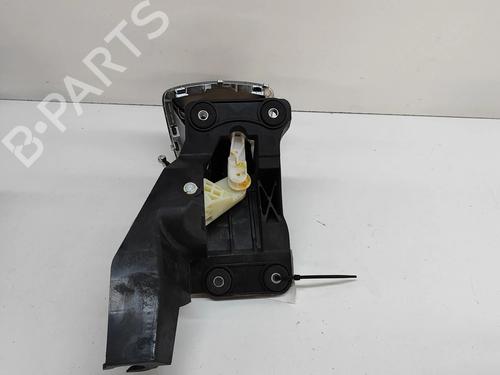 Gear lever FORD TRANSIT CUSTOM V362 Van (FY, FZ) 2.0 EcoBlue mHEV | BP28687576M90 - Image 4