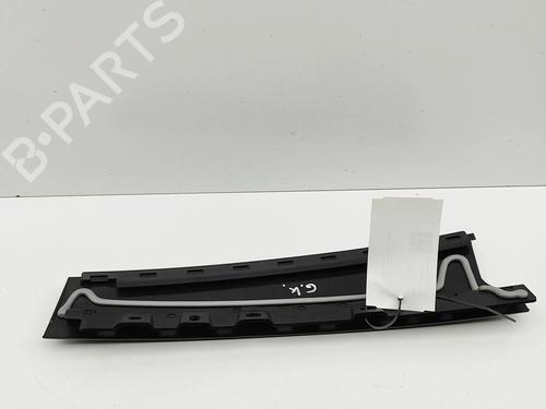 Dørliste MINI MINI COUNTRYMAN (U25) S ALL4 | BP38756244C150 - Image 5