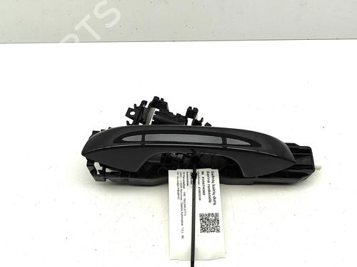 BP35811614C130 main image
