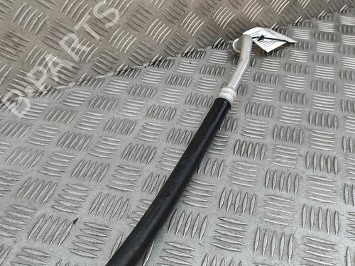AC pipe MAZDA CX-5 (KF) 2.0 | BP25893664M126 