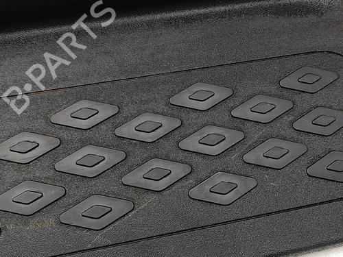 Step VW ID. Buzz Bus (EBB, EBJ) Electric (EBB, EBJ) | BP33379079C149  - Image 7