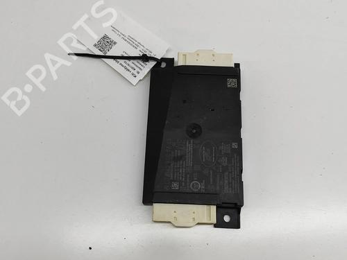 Electronic module MERCEDES-BENZ GLE Coupe (C167) AMG GLE 63 EQ Boost 4-matic+ (167.389) | BP27784624M83 - Image 2